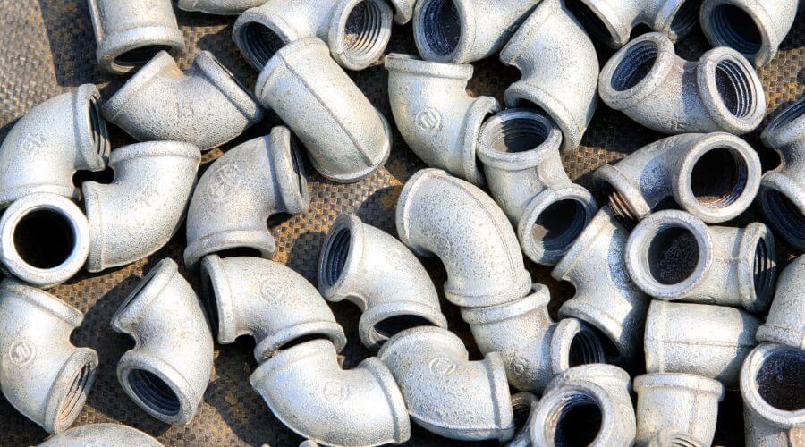 Professional Storm Sewer Service in Dateland, AZ